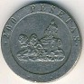 200 Pesetas Spain 1990 KM# 855. Uploaded by Granotius